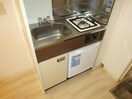  シャトー福島