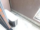  シャトー福島