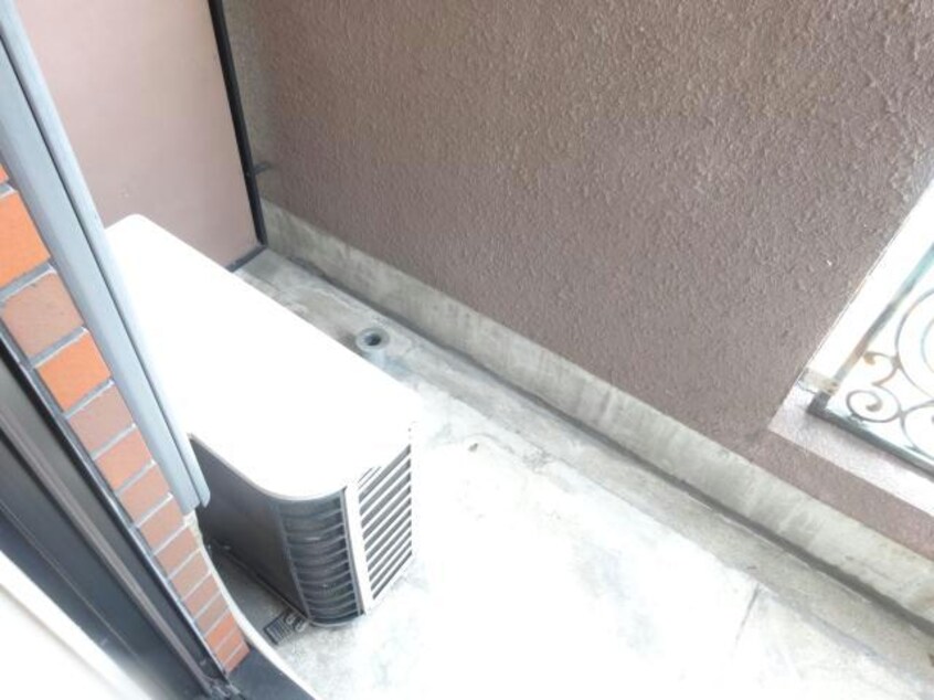  シャトー福島