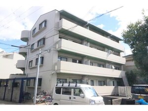 ＥＢＩＥハイツ