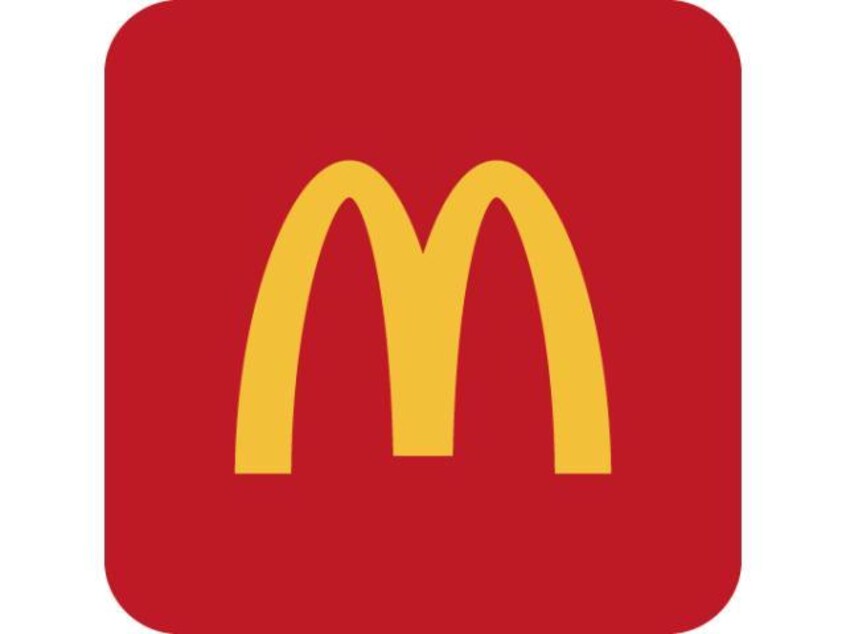 マクドナルド福島店(ファストフード)まで631m プレステージ堂島