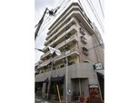 アーバンコート福島