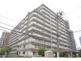 大淀町スカイハイツ