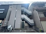 ルヴァン大開