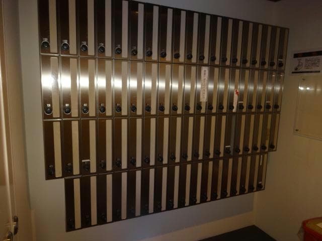  エスリード福島駅前