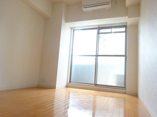  エスリード福島駅前