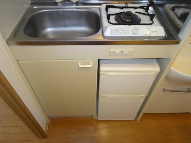  エスリード福島駅前