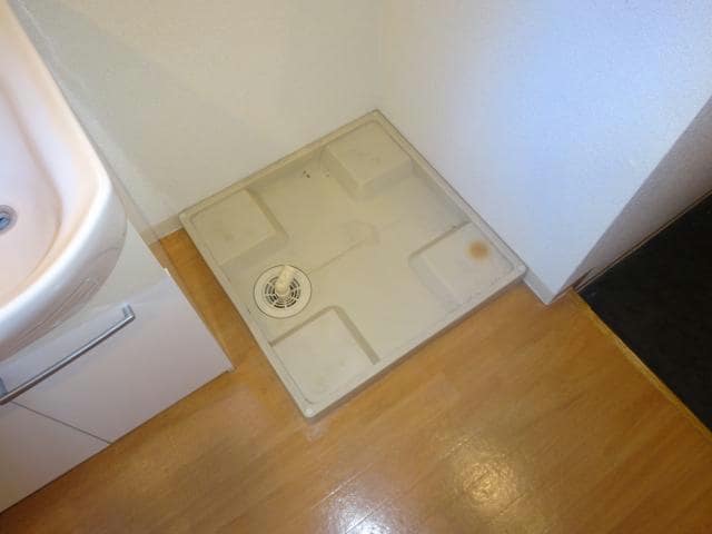  エスリード福島駅前