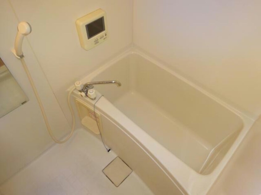  エスリード福島駅前