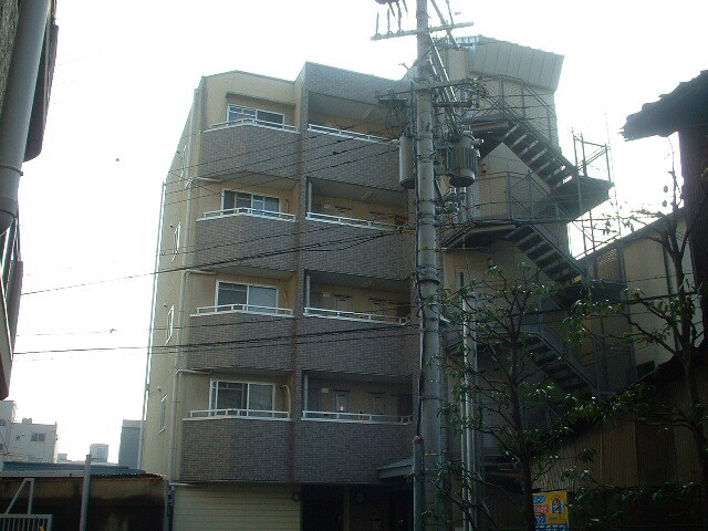  プチアドバンス