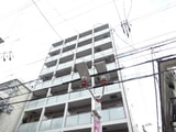 メゾンシティ鷺洲