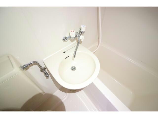  エスリード福島第２