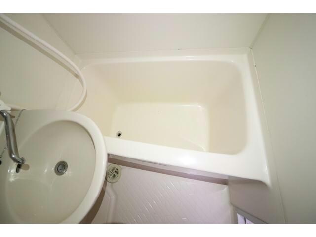  エスリード福島第２