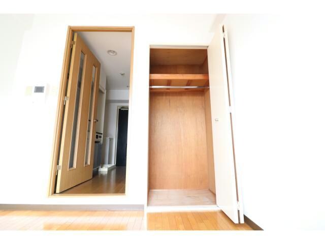  エスリード福島第２