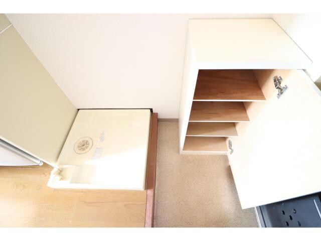  エスリード福島第２