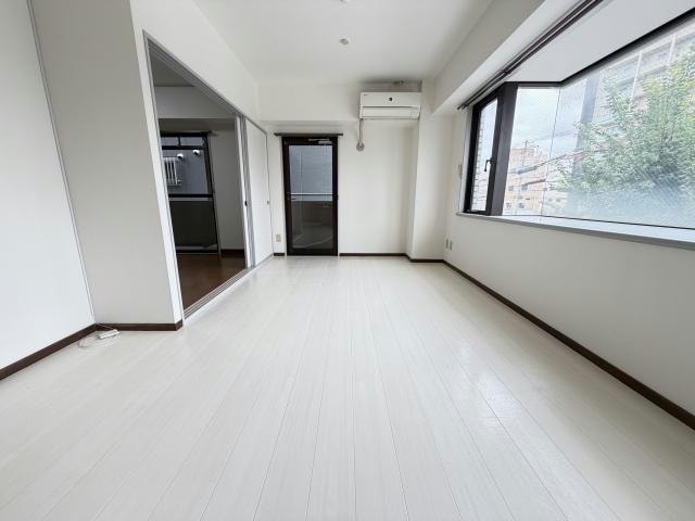  メロディハイム野田阪神