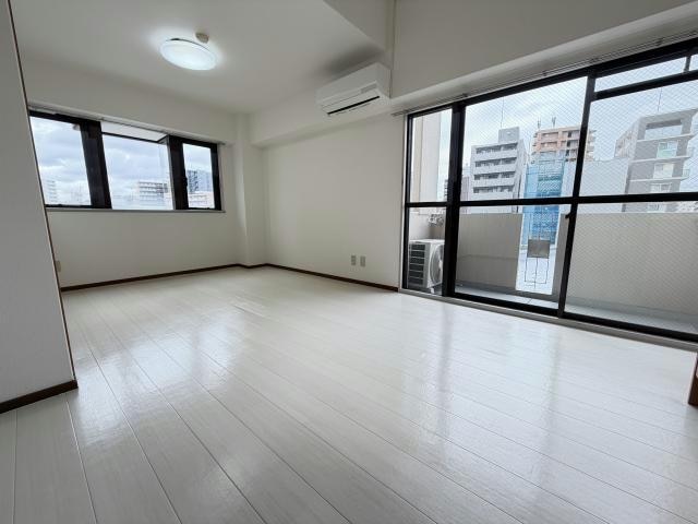  メロディハイム野田阪神