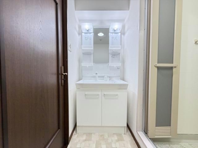  メロディハイム野田阪神