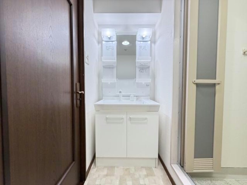  メロディハイム野田阪神