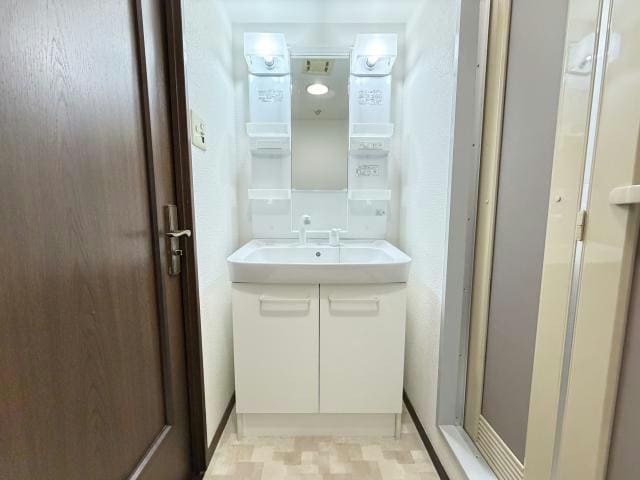  メロディハイム野田阪神