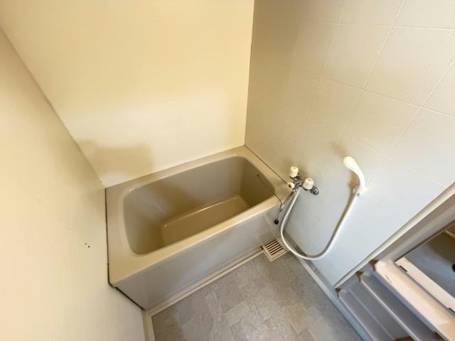  メロディハイム野田阪神