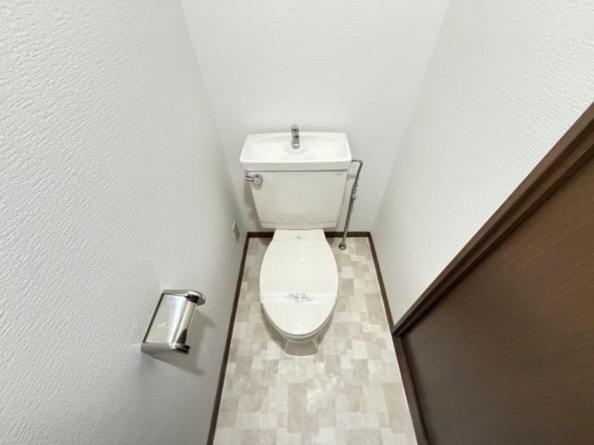  メロディハイム野田阪神