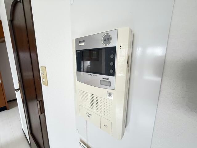  メロディハイム野田阪神