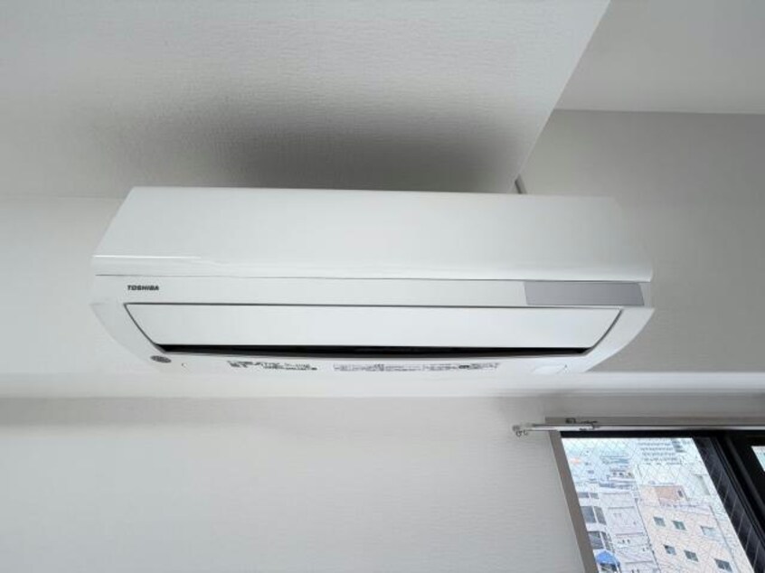  メロディハイム野田阪神