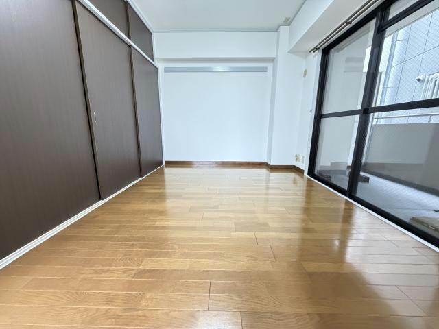  メロディハイム野田阪神