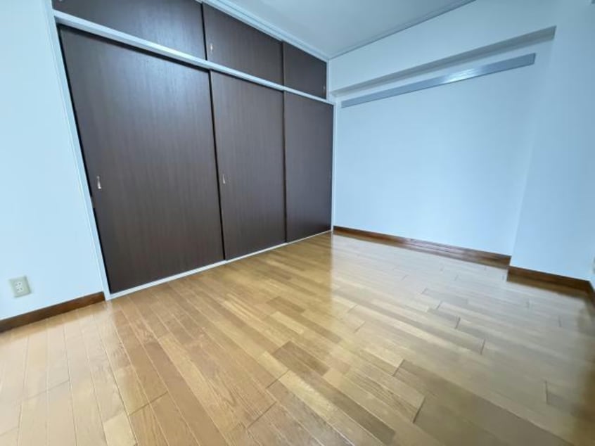  メロディハイム野田阪神