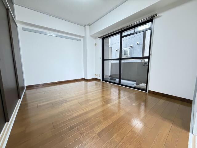  メロディハイム野田阪神