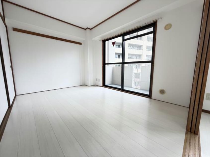  メロディハイム野田阪神