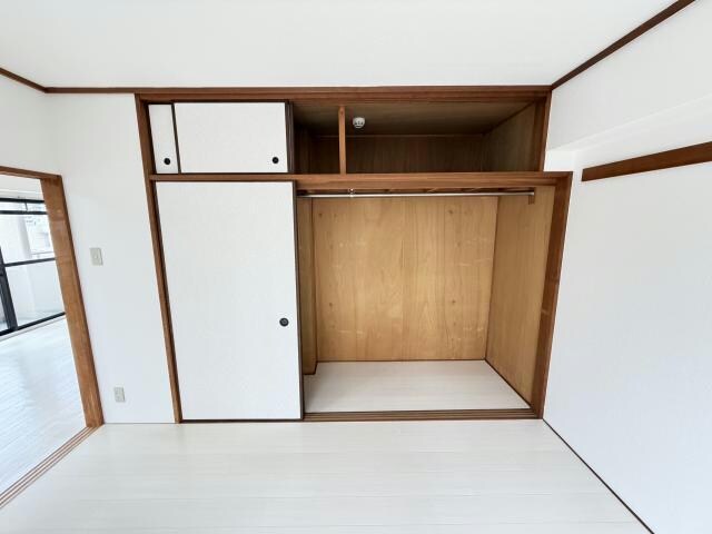  メロディハイム野田阪神