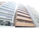  ドミール江戸堀
