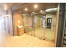  ドミール江戸堀