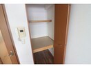 ドミール江戸堀