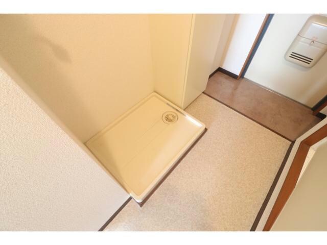  ドミール江戸堀