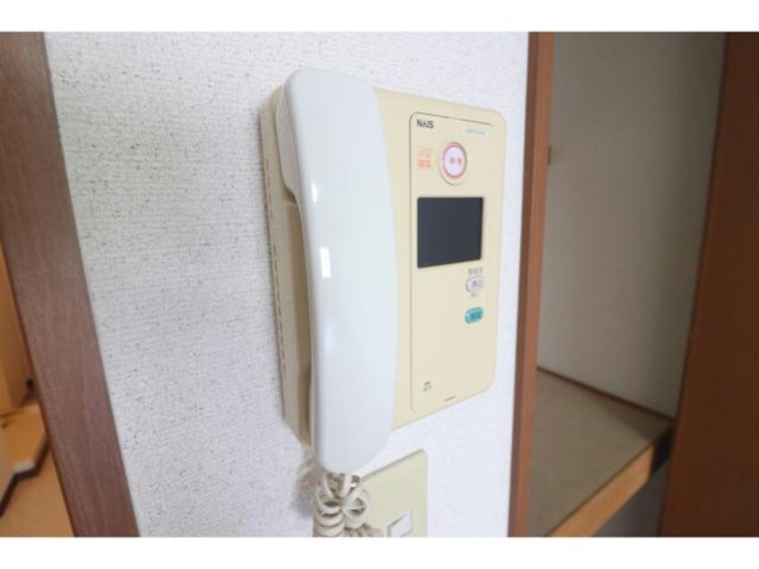  ドミール江戸堀