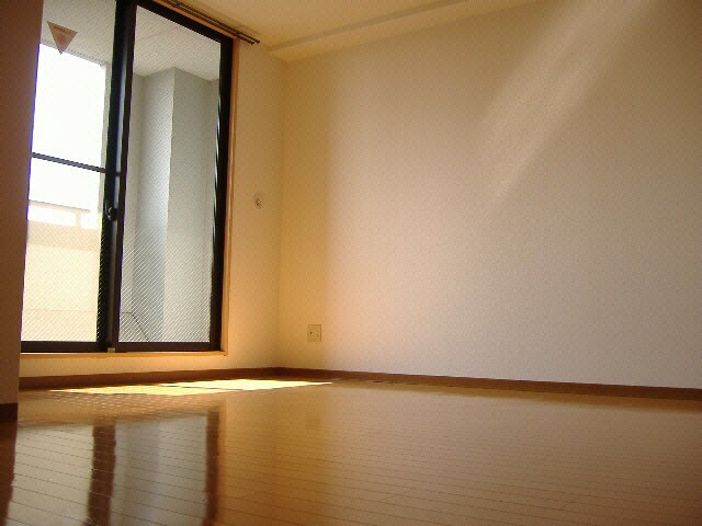  メゾン・ル・ロア