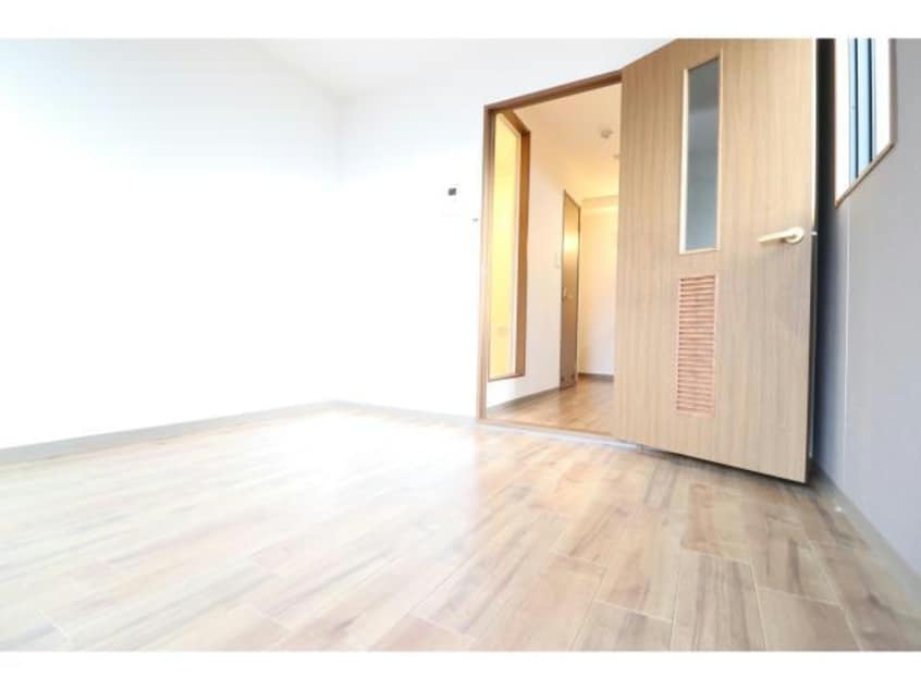  プレミアム新福島