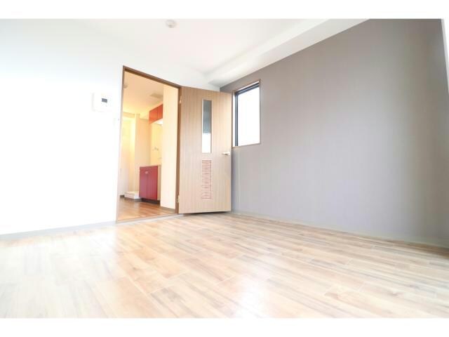  プレミアム新福島