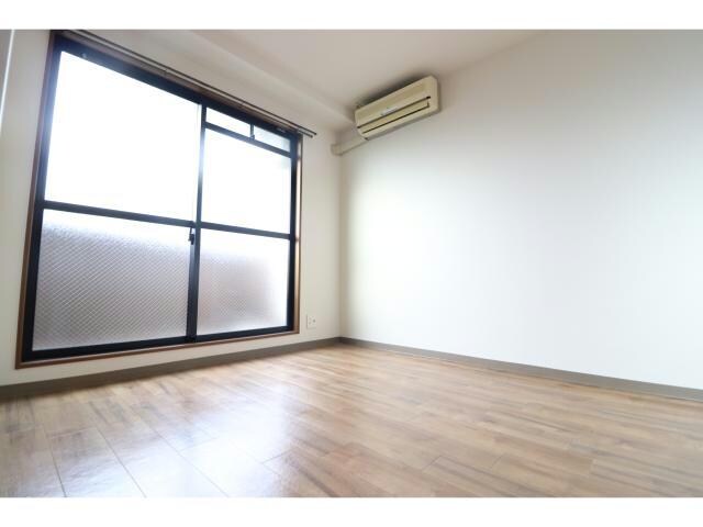  プレミアム新福島