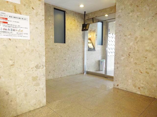  プレミアム新福島