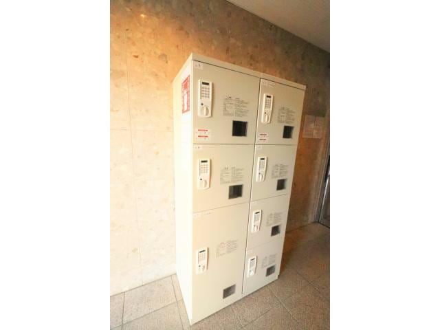  プレミアム新福島