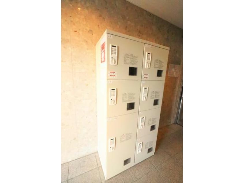  プレミアム新福島