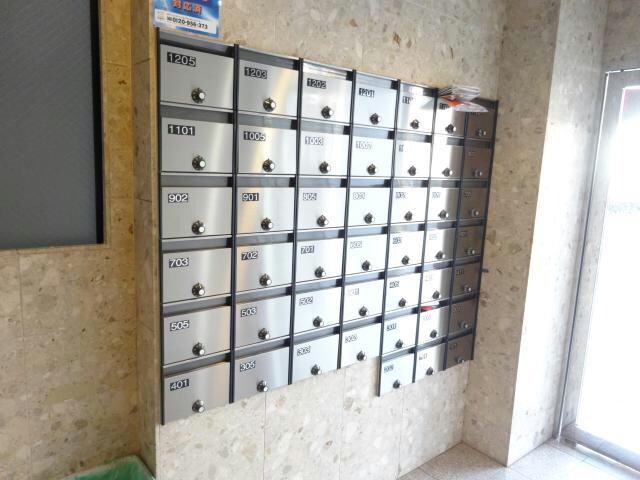  プレミアム新福島