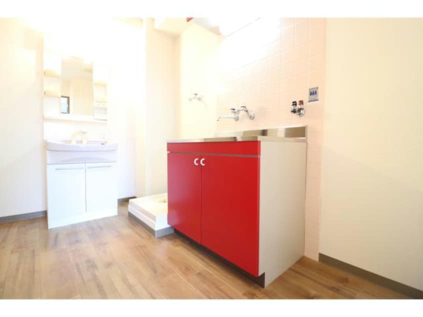  プレミアム新福島