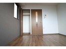  プレミアム新福島