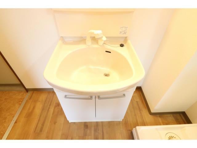  プレミアム新福島