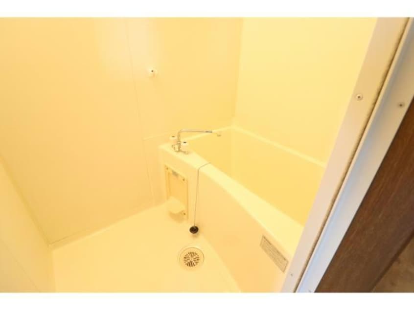  プレミアム新福島